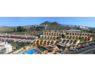 1 Bed Apartments for sale in Oasis..