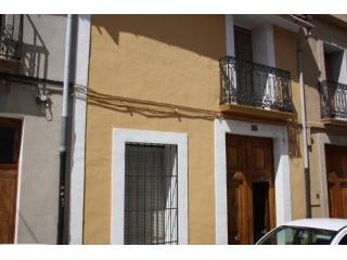 4 Bedrooms - House - Alicante - For Sale