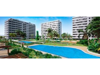 Punta Prima | Torrevieja
