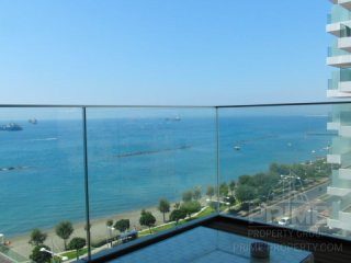 Apartment in Limassol, Cyprus, for..