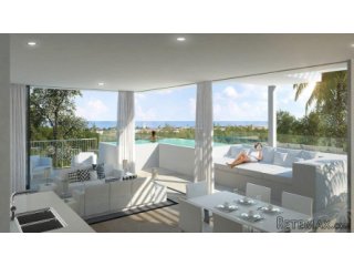 This fabulous residence offers a mix of 2 and 3 bedroom..