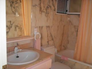 Villa - Semi-detached house on 150m2..