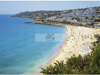 €165,000 - Praia Da Luz, Western..