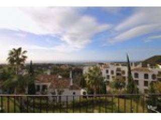 3 Bedrooms - Property - Malaga - For..