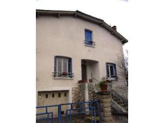 Good Sized 1930s House Comprising..