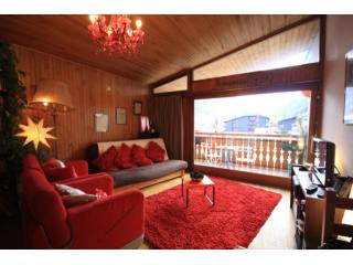 One of the best locations in town for..