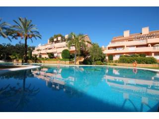 APARTMENT FOR SALE IN ELVIRIA