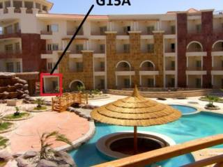 Beachfront Bargain – Last one bed r..