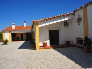 Farm 6 Bedrooms, Torres Vedras REDUCED