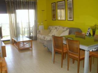 Piso for venta in Tarragona - Reus