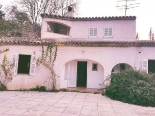 Sale Apartment - Mougins