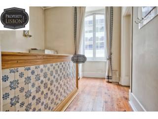 1 Bedroom - Apartment - LISBON - For..