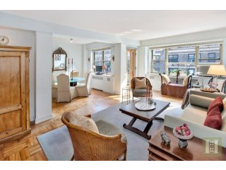 2 bedroom Apartment For Sale: 415 EAST..