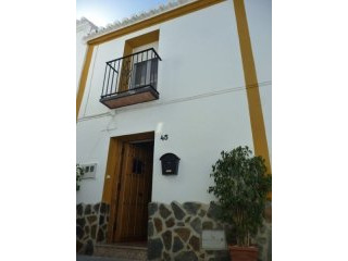 2 Bedrooms - Town House - Malaga - For..