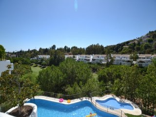 3 Bedroom Apartment For Sale Situated..