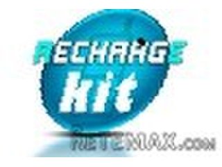 ONLINE MOBILE RECHARGE | DTH RECHARGE | 