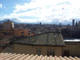 2 Bedrooms - Apartment - For Sale