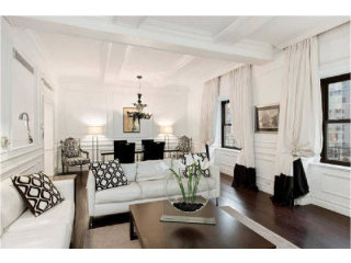 2 Bedrooms - Condo - New York State -..