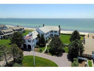 6 bedroom Property For Sale: Long Beach..