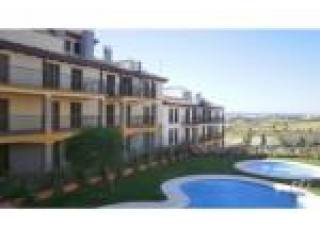 Apartment, Huelva (Costa de la Luz)..