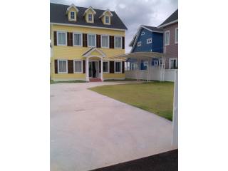 House / Home For Rent Nakonratchasima..