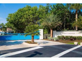 Land For Sale: 1355 SUNSET POINT LANE..