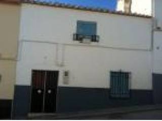 Townhouse, Jaen, Martos, Toys