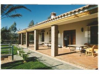 Villa - WOW! An absolutely outstanding..