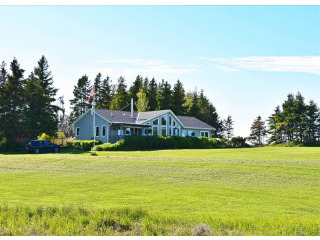 3 bedroom House For Sale: Blue Sea..