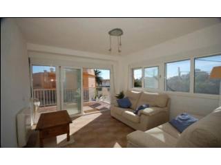 Apartment For Sale Denia - Ref: 1843