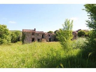 House - Umbria - For Sale