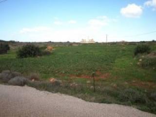 Land For Sale In Crete