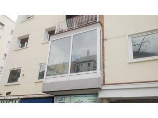 Piso en venta en Madrid, Madrid (Madrid)
