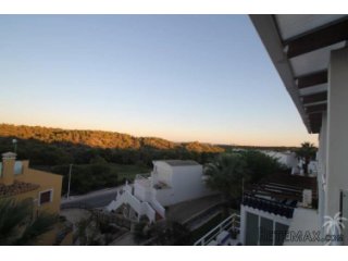 This beautiful apartment has 2 bedrooms, 2 bathrooms, an..