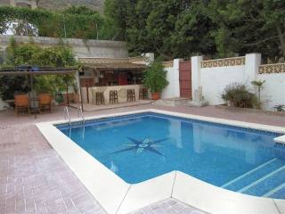 Villa - A unique property situated on..