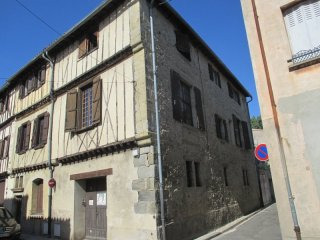 Villa - Languedoc-Roussillon - For Sale
