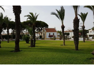2 Bedrooms - Apartment - Alicante - For..