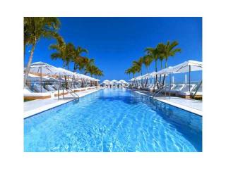 2399 Collins Ave # 1202 Miami Beach..