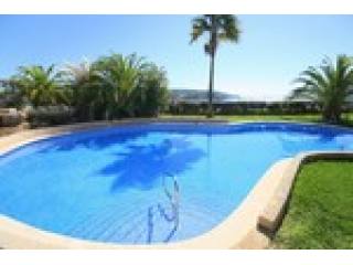 3 Bedrooms - Property - For Sale