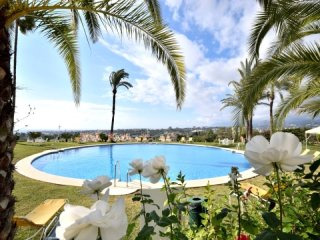 5 Bedroom Duplex Penthouse For Sale..