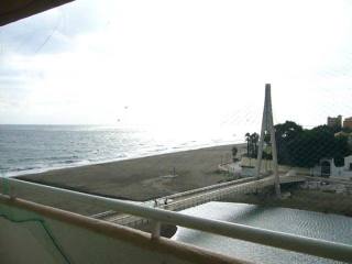 APARTMENT FOR SALE IN FUENGIROLA