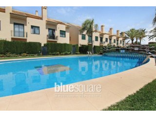Lovely 4-bedroom townhouse steps away..