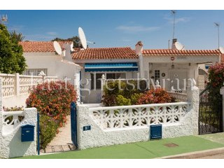 Torrevieja | Costa Blanca