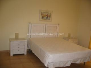 3 Bedrooms - Apartment - Algarve - For..
