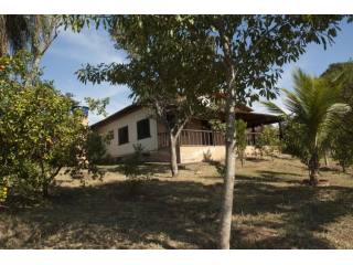 64 Acre 4 Bedroom Farm with Land and..