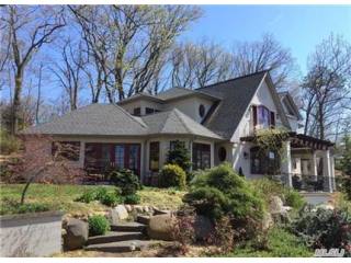 9 Creek Rd Bayville, NY 11709