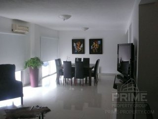 Apartment in Limassol, Cyprus, for..