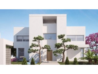 HM5D2704 - Villa For sale in Guadalmina..