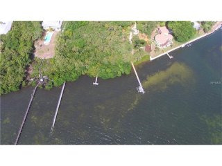 Land For Sale: 6085 Manasota Key Rd..