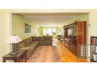 2 bedroom Apartment For Sale: 2711..